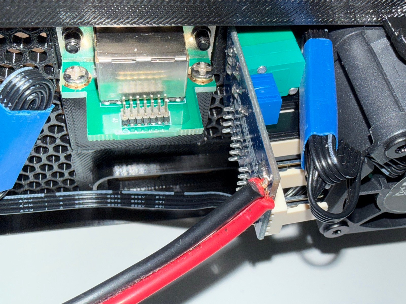 Build photo 4