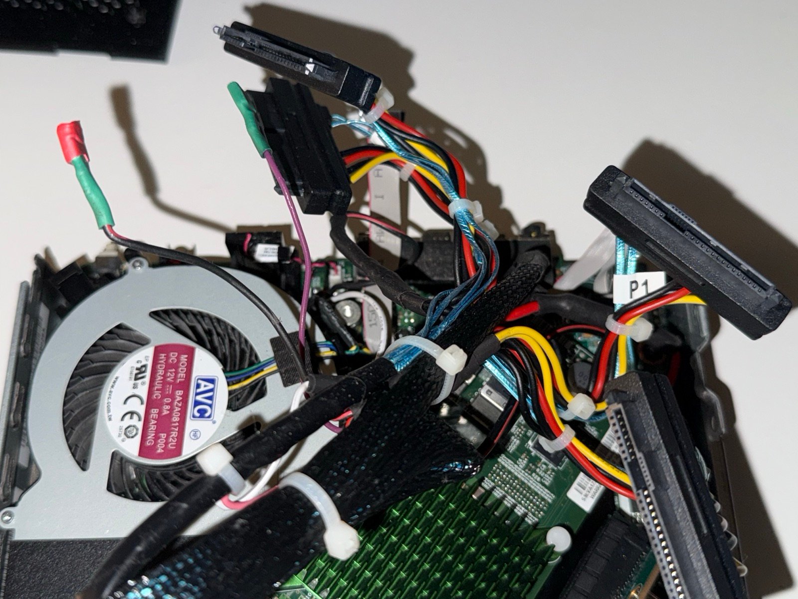 Build photo 5
