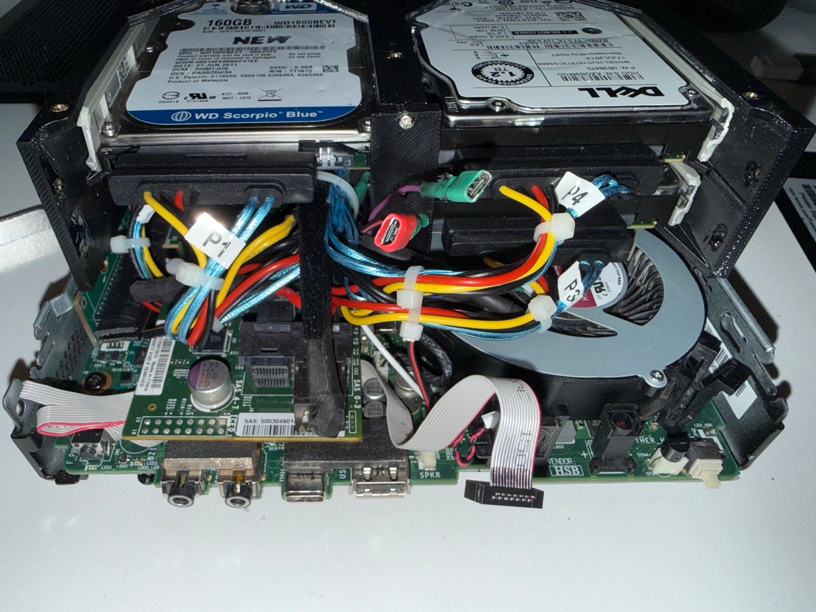 Build photo 6